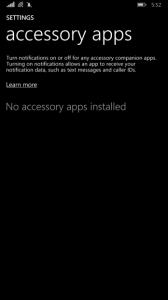 Accessory-App-Windows-Phone-348x620